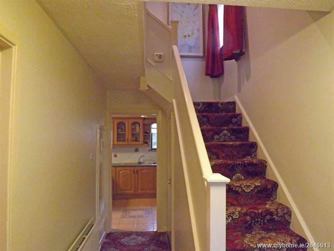 32 Greenhills Estate, South Douglas Road, Douglas, Cork ERA Downey